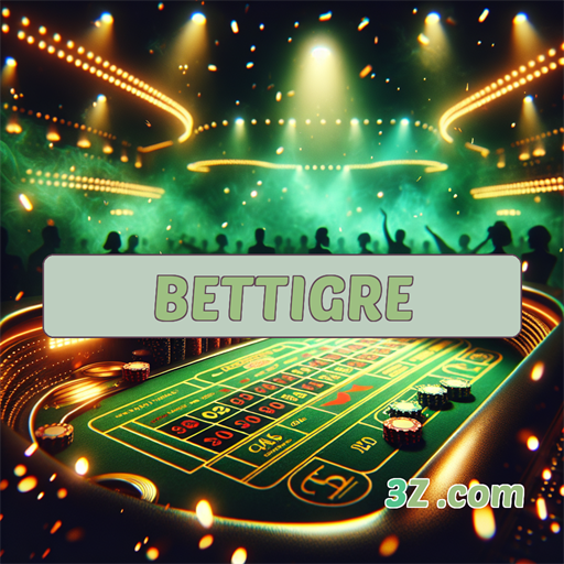 Os Melhores Recursos do App de Jogos da Bettigre
