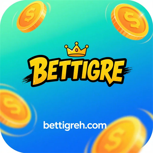 bettigre.com