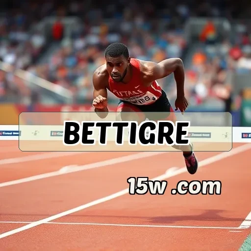 bettigre.com: Recursos Incríveis Que Você Não Pode Perder no Login