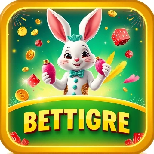 bettigre.com