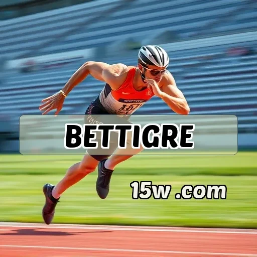 bettigre.com: As Promoções que Todo Jogador Deseja Conhecer